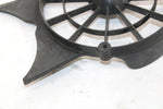 1989 Yamaha Srv Oem Fan Case Cover 8L0-12616-00-00 SY134