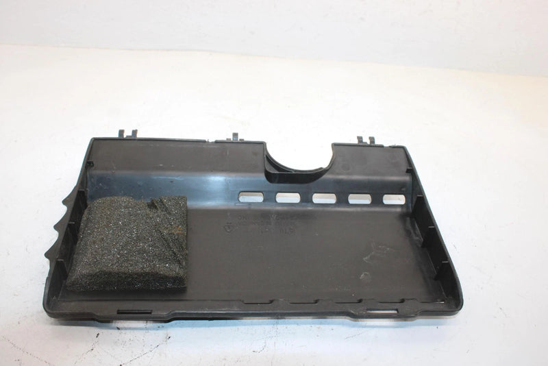 00 Arctic Cat Zr 600 Efi Oem Tool Tray Cover 1670-049 SA186
