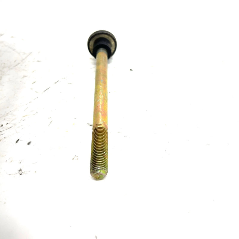 03-06 Polaris Magnum 330 4X4 OEM Primary Clutch Bolt 7512566 AP218