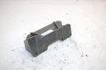 02 Arctic Cat Z 570 Oem Front Engine Mount Plate 0708-131 SA176