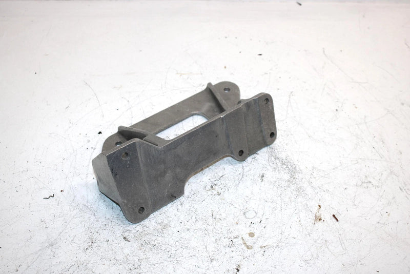 02 Arctic Cat Z 570 Oem Front Engine Mount Plate 0708-131 SA176