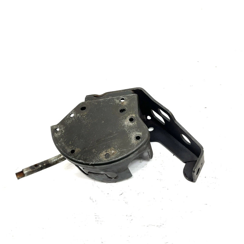 1994 Yamaha Kodiak 400 YFM400FW 4x4 OEM Gear Shifter 4GB-18431-01-00 AY61
