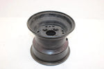 2009 Polaris Trail Boss 330 Oem 10x8.5 Rear Wheel Rim 1520183-067 AP181