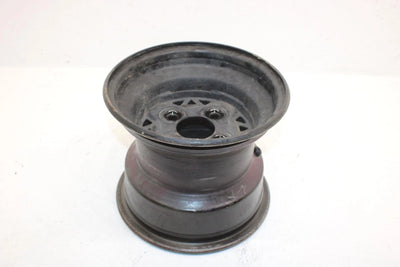 2009 Polaris Trail Boss 330 Oem 10x8.5 Rear Wheel Rim 1520183-067 AP181