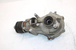 1998 Yamaha  Grizzly Oem Front Gearcase  5GT-46160-01-00 AY49