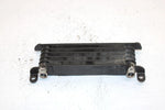 2001 Honda Trx 500 Faa Fourtrax Forman Oem Oil Cooler 15600-HN2-003 AH56