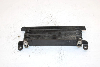 2001 Honda Trx 500 Faa Fourtrax Forman Oem Oil Cooler 15600-HN2-003 AH56
