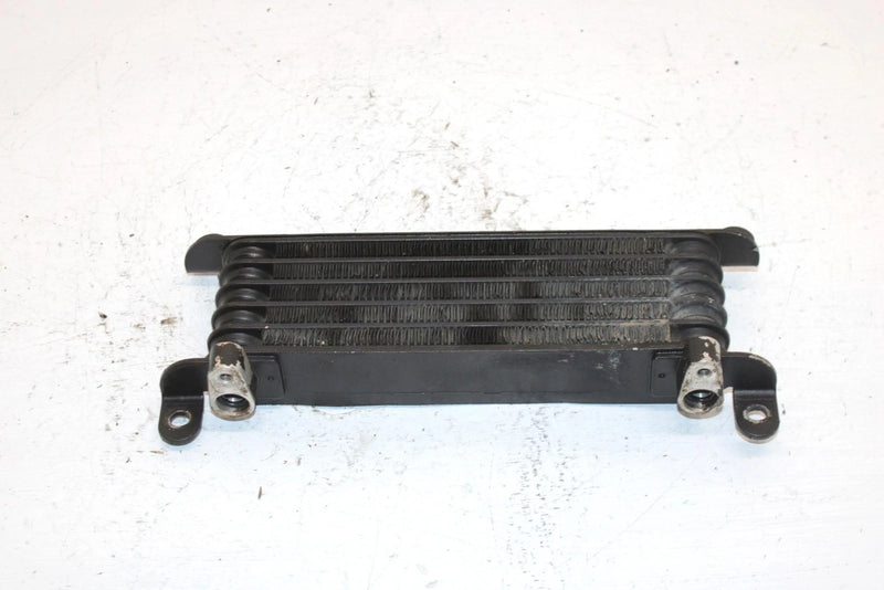 2001 Honda Trx 500 Faa Fourtrax Forman Oem Oil Cooler 15600-HN2-003 AH56