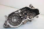 96 Polaris Sportsman 500 Oem Main Transmission Case 3233285 AP10