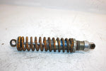 94 Yamaha Vmax 600 Oem Rear Skid Shock 8AS-47480-00-00 SY2