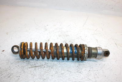 94 Yamaha Vmax 600 Oem Rear Skid Shock 8AS-47480-00-00 SY2