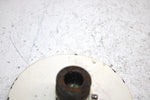 1996 Sea-doo Spi 587 Oem Coupler/Flywheel 290958873 JS40