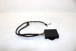 1996 Polaris 600 Xcr Sp Oem CDI ECU ECM Ignition Box 3085498 SP32