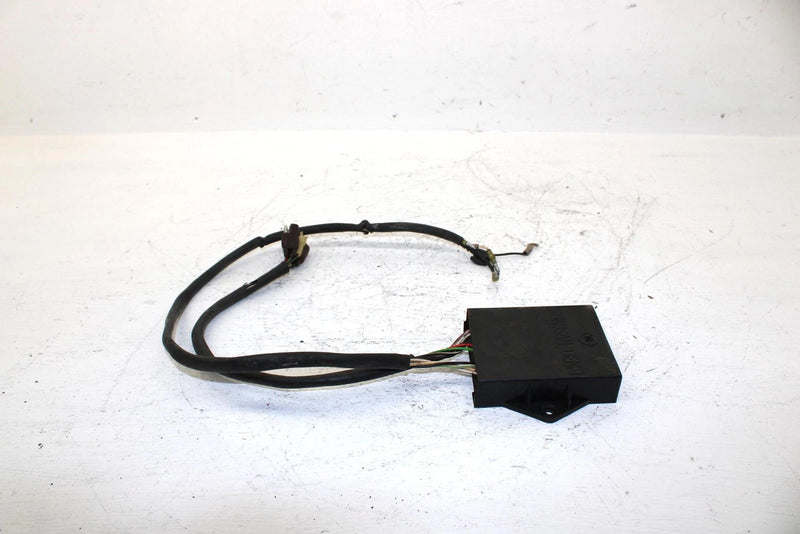 1996 Polaris 600 Xcr Sp Oem CDI ECU ECM Ignition Box 3085498 SP32