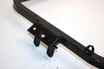 01 Polaris Xc Sp 600 Oem Steering Gate 1013068-067 1013602-067 SP65