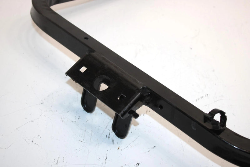 01 Polaris Xc Sp 600 Oem Steering Gate 1013068-067 1013602-067 SP65