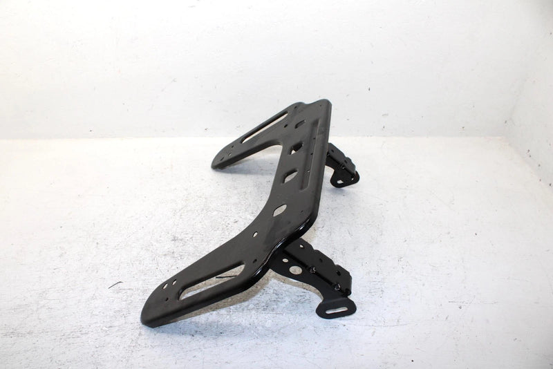 2004 Polaris Sportsman 600 Oem Front Rack Support 114020-067 AP20