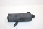 1999 Polaris Sportsman 325 Oem Exhaust Muffler 1260715-489 1260715-029 AP16