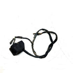 87 Honda FourTrax 200 TRX200SX 2x4 OEM Left Handlebar Switch 35200-HB3-013 AH91