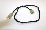 1998 Yamaha Vmax 600 Xt Oem Lead Wire 8CR-8471G-00-00 Q2421