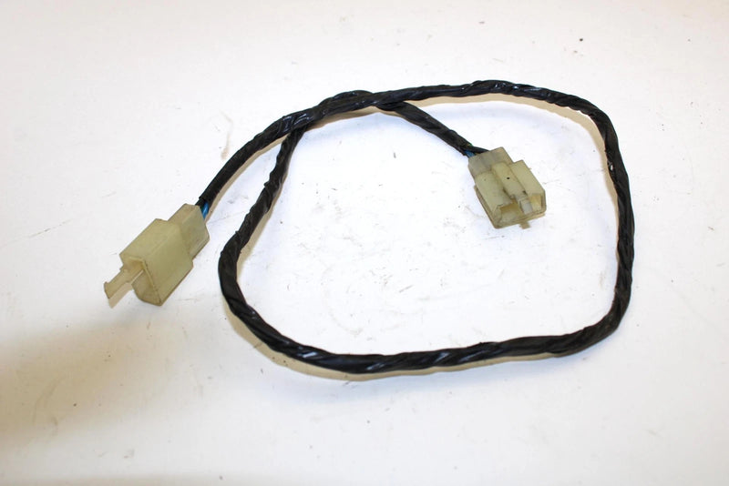1998 Yamaha Vmax 600 Xt Oem Lead Wire 8CR-8471G-00-00 Q2421