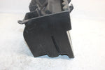 99 Arctic Cat Z 370 Oem Airbox Base 0770-337 SAS14