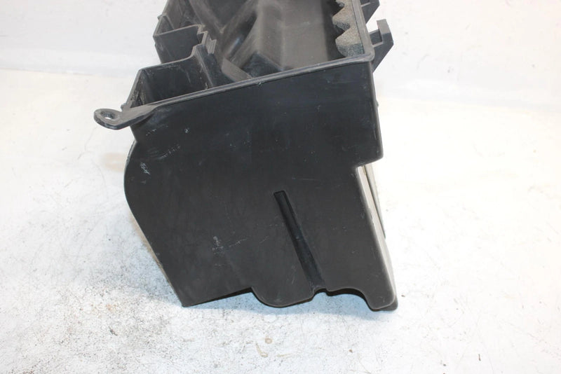 99 Arctic Cat Z 370 Oem Airbox Base 0770-337 SAS14