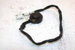 2009 Suzuki Lt-a400f Oem Neutral Switch 37720-27H00 AS26