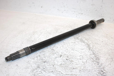1995 Polaris 440 L/c Oem Jackshaft 3514519 1332141-067 SP33