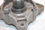 2003 Polaris Sportsman 500 Ho Oem Rear Wheel Hub 5133361 AP144