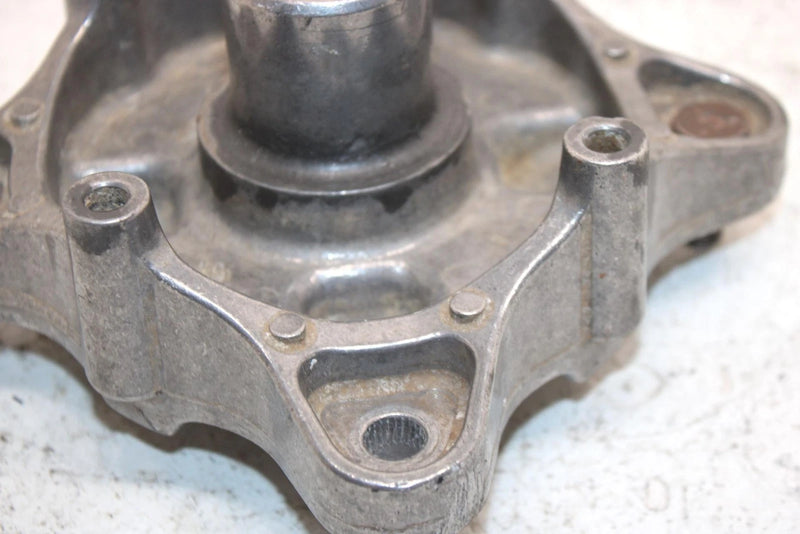 2003 Polaris Sportsman 500 Ho Oem Rear Wheel Hub 5133361 AP144