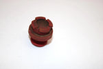 03 Honda Trx250te Oem Adjusting Hole Plug 44602-HM5-A10 AHS