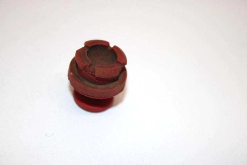 03 Honda Trx250te Oem Adjusting Hole Plug 44602-HM5-A10 AHS