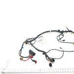 03 Honda Foreman Rubicon 500 4x4 OEM Main Wire Harness  32100-HN2-000 AH93