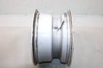 1997 Polaris Trail Boss Oem Front Wheel Rim 10X6 1520175-133 APS