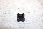 2002 Ski-doo Mxz 800 Adrenaline Oem Headlight Adjuster 515175548 SS21