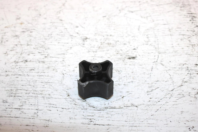 2002 Ski-doo Mxz 800 Adrenaline Oem Headlight Adjuster 515175548 SS21