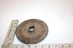 1994 Polaris Trail Boss Oem Rear Brake Rotor 1910121 1910177 AP164