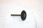1977 Honda Atc 90 A Oem Cam Chain Guide Sprocket 14670-028-000 AH71