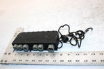 2001 Ski-doo Mxz 800 Oem CDI ECU ECM Igniton Box 512059431 SS19