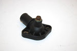 03 Bombardier Rally 200 Oem Thermostat Cover 711222470 AB2