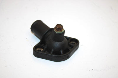03 Bombardier Rally 200 Oem Thermostat Cover 711222470 AB2