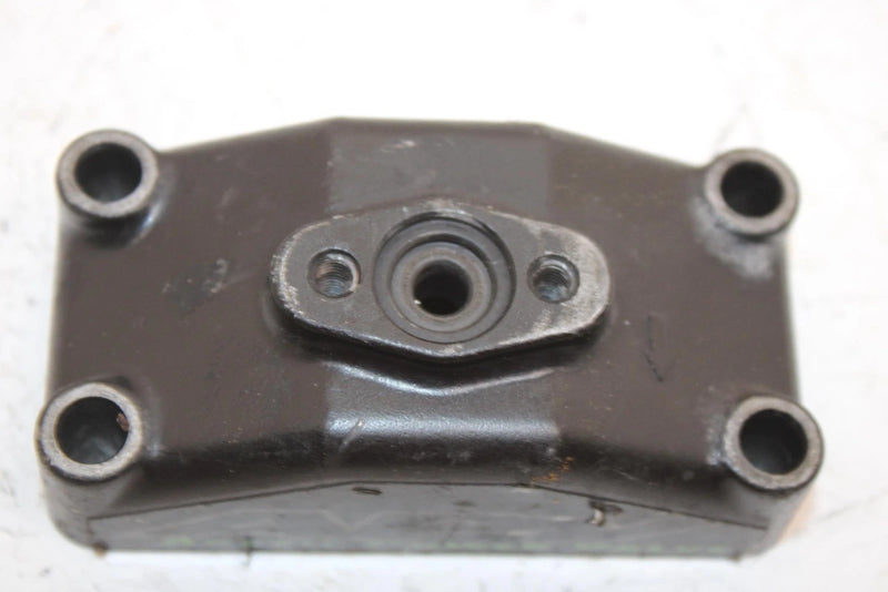 01 Arctic Cat Zr 800 Oem Power Valve Cover 3005-662 Q2174