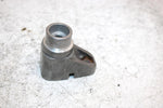02 Ski-doo Grand Touring 500 Oem Idler Wheel Mount 503189679 Q2964
