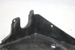 2014 Polaris Sportsman 570 Oem Right Radiator Shield 5438690 AP73