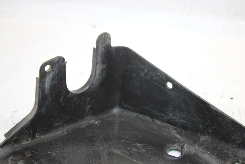 2014 Polaris Sportsman 570 Oem Right Radiator Shield 5438690 AP73
