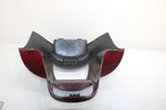 02 Polaris Virage I 800 Oem Steering Shroud 5434561-1132 JP23