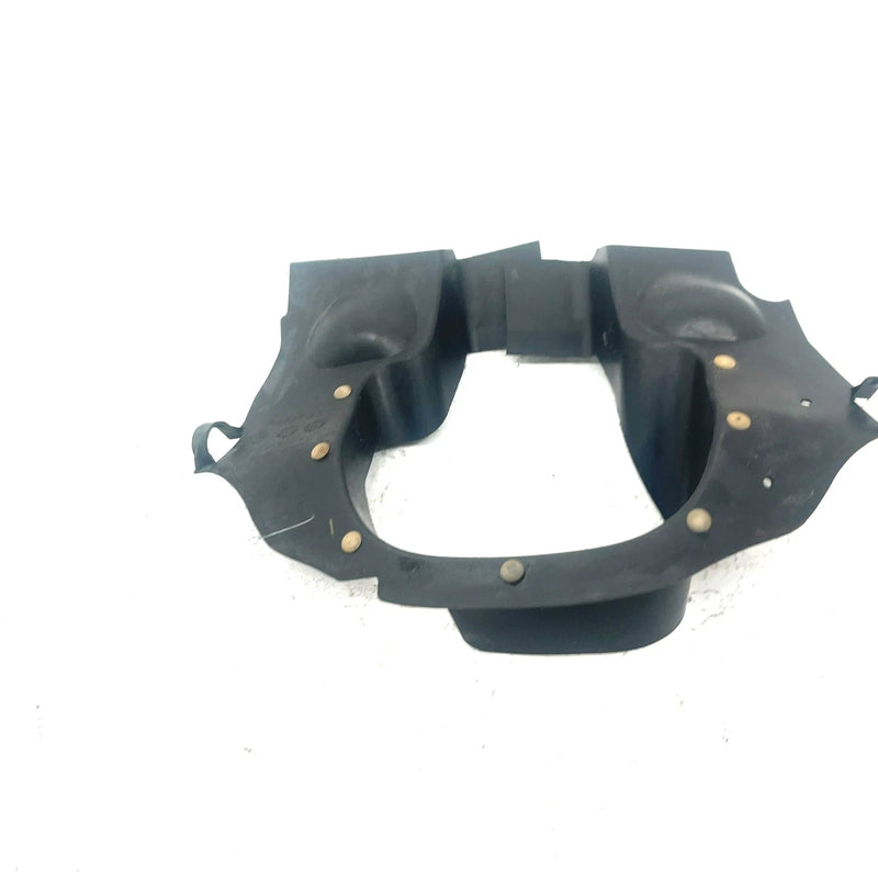 02-03 Honda Rancher 350 TRX350FM 4x4 S OEM Upper Fuel Tank Protector 61700-HN5-H
