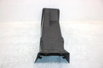 2015 Polaris Ranger 570 Eps Oem Center Drive Shaft Cover 5439215-070 XP5