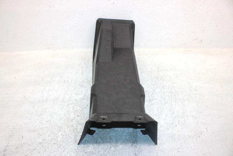 2015 Polaris Ranger 570 Eps Oem Center Drive Shaft Cover 5439215-070 XP5